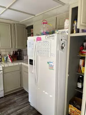 1334 W Ave J4, Lancaster, CA 93534 photo 7
