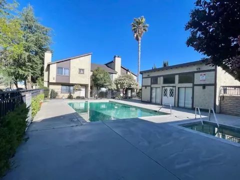 1334 W Ave J4, Lancaster, CA 93534 photo 20