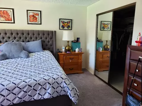 1334 W Ave J4, Lancaster, CA 93534 photo 25
