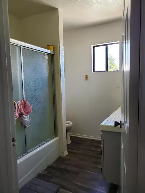 1334 W Ave J4, Lancaster, CA 93534 photo 29