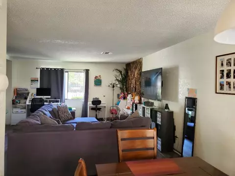 1334 W Ave J4, Lancaster, CA 93534 photo 11