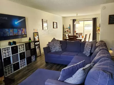1334 W Ave J4, Lancaster, CA 93534 photo 10