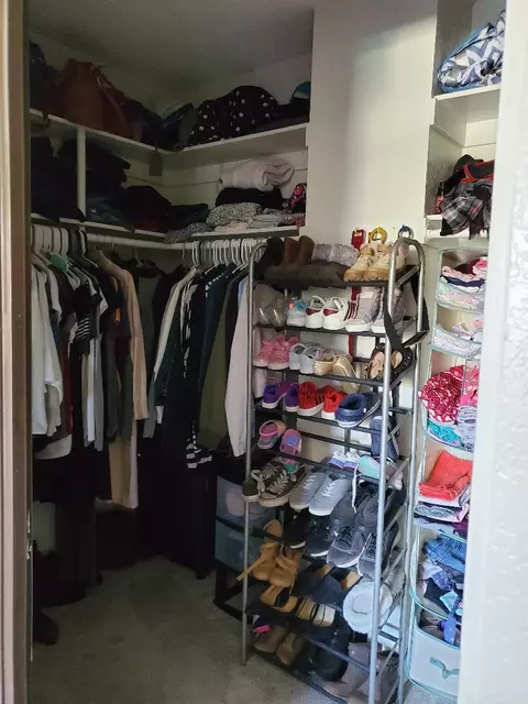 1334 W Ave J4, Lancaster, CA 93534 photo 30