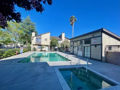 1334 W Ave J4, Lancaster, CA 93534 photo 19