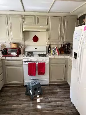 1334 W Ave J4, Lancaster, CA 93534 photo 8