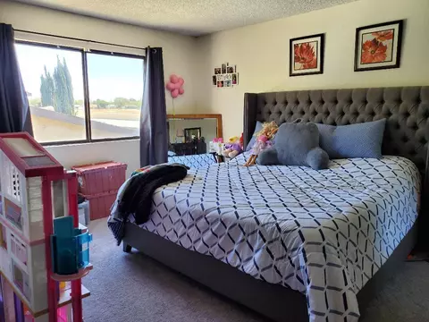 1334 W Ave J4, Lancaster, CA 93534 photo 26