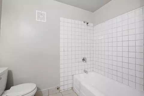 43302 E 7th St, Lancaster, CA 93535 photo 26