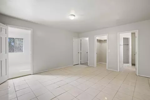 43302 E 7th St, Lancaster, CA 93535 photo 31