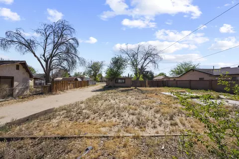 43302 E 7th St, Lancaster, CA 93535 photo 7