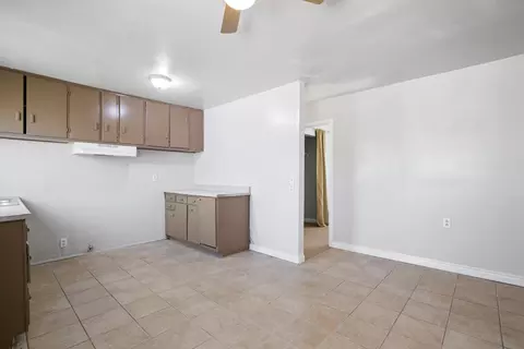 43302 E 7th St, Lancaster, CA 93535 photo 16