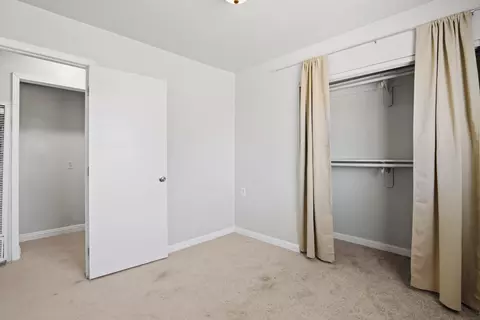 43302 E 7th St, Lancaster, CA 93535 photo 29