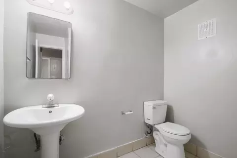 43302 E 7th St, Lancaster, CA 93535 photo 27