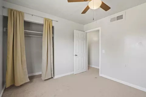 43302 E 7th St, Lancaster, CA 93535 photo 25