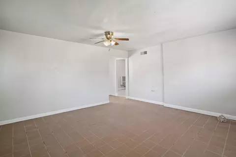 43302 E 7th St, Lancaster, CA 93535 photo 15