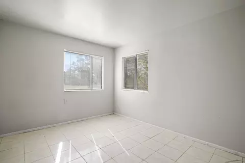 43302 E 7th St, Lancaster, CA 93535 photo 34