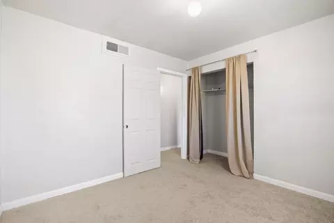 43302 E 7th St, Lancaster, CA 93535 photo 22