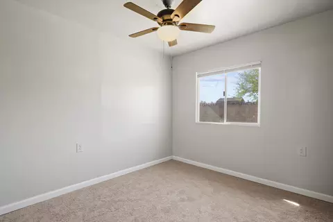 43302 E 7th St, Lancaster, CA 93535 photo 24