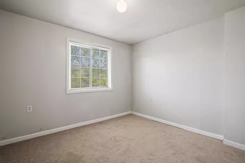 43302 E 7th St, Lancaster, CA 93535 photo 21
