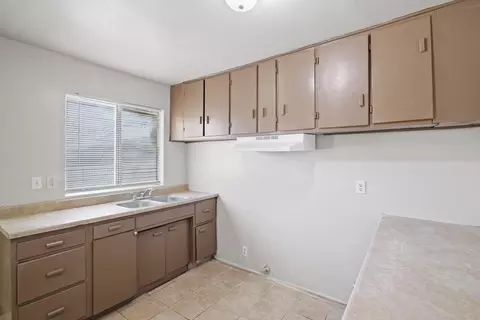 43302 E 7th St, Lancaster, CA 93535 photo 19