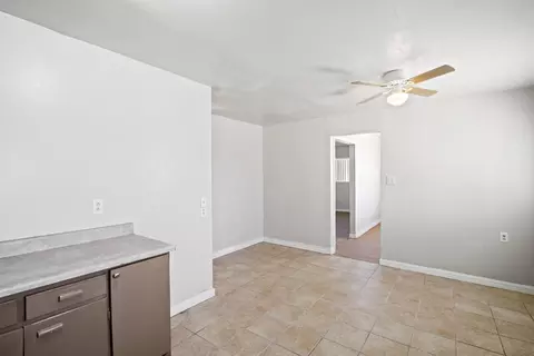 43302 E 7th St, Lancaster, CA 93535 photo 20