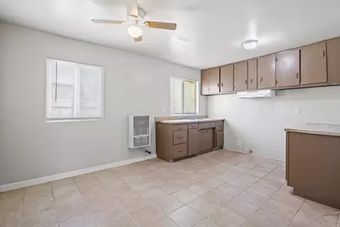 43302 E 7th St, Lancaster, CA 93535 photo 17