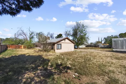 43302 E 7th St, Lancaster, CA 93535 photo 12