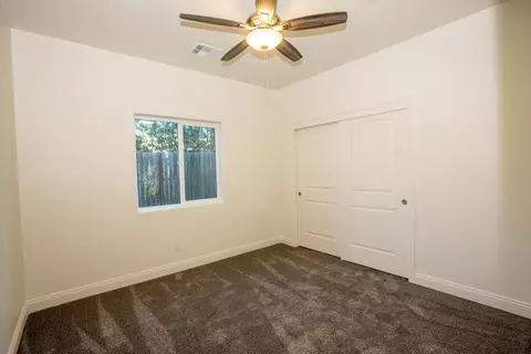 21630 Foothill Dr, Tehachapi, CA 93561 photo 12