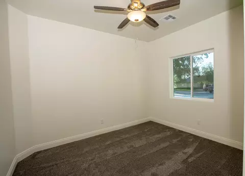 21630 Foothill Dr, Tehachapi, CA 93561 photo 13