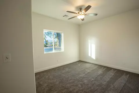 21630 Foothill Dr, Tehachapi, CA 93561 photo 14
