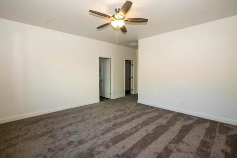 21630 Foothill Dr, Tehachapi, CA 93561 photo 9