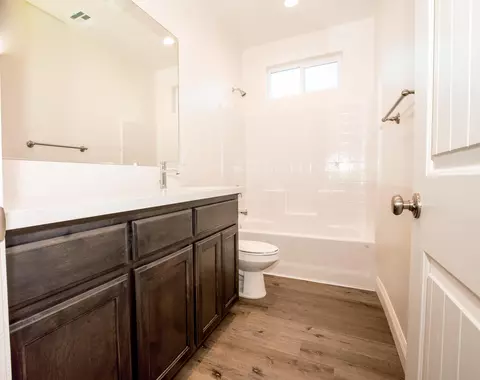 21630 Foothill Dr, Tehachapi, CA 93561 photo 11