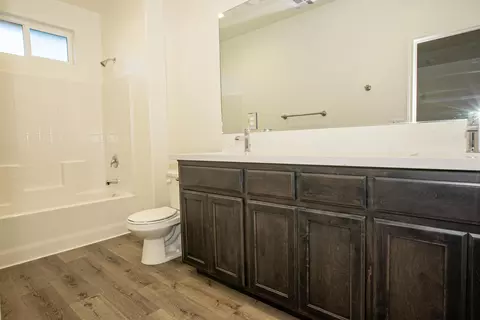 21630 Foothill Dr, Tehachapi, CA 93561 photo 10