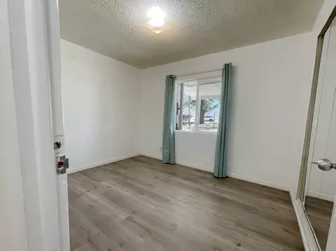 43909 E 90th St, Lancaster, CA 93535 photo 12