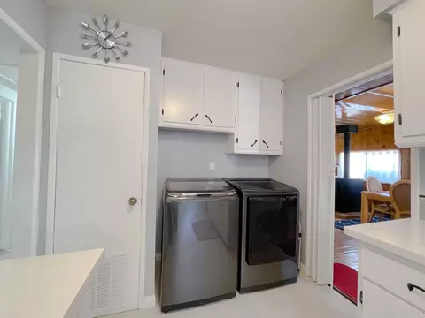 43909 E 90th St, Lancaster, CA 93535 photo 10