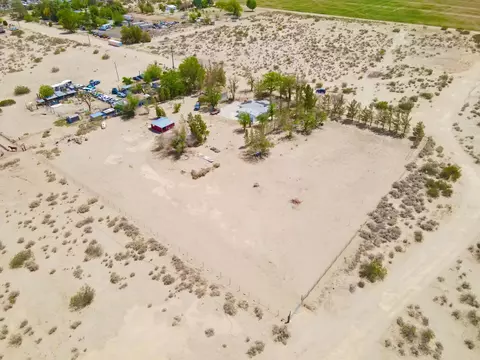 43909 E 90th St, Lancaster, CA 93535 photo 21