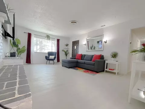 43909 E 90th St, Lancaster, CA 93535 photo 9