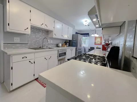 43909 E 90th St, Lancaster, CA 93535 photo 5