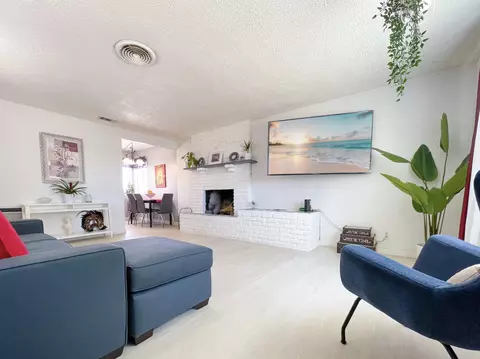 43909 E 90th St, Lancaster, CA 93535 photo 7