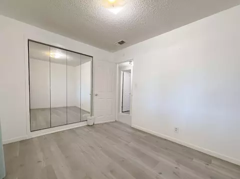 43909 E 90th St, Lancaster, CA 93535 photo 13