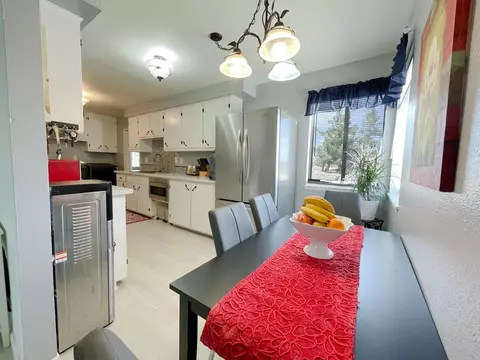 43909 E 90th St, Lancaster, CA 93535 photo 6