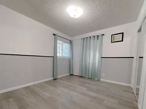 43909 E 90th St, Lancaster, CA 93535 photo 16