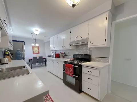 43909 E 90th St, Lancaster, CA 93535 photo 4