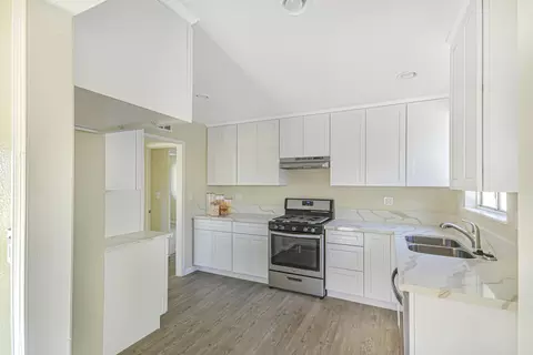 428 Kildare St E, Lancaster, CA 93535 photo 4