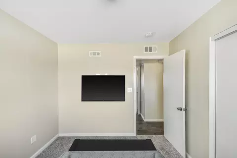 428 Kildare St E, Lancaster, CA 93535 photo 9