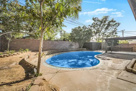 428 Kildare St E, Lancaster, CA 93535 photo 16
