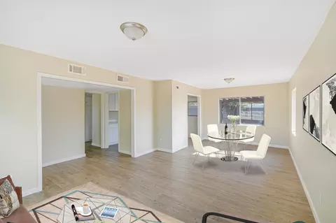 428 Kildare St E, Lancaster, CA 93535 photo 3