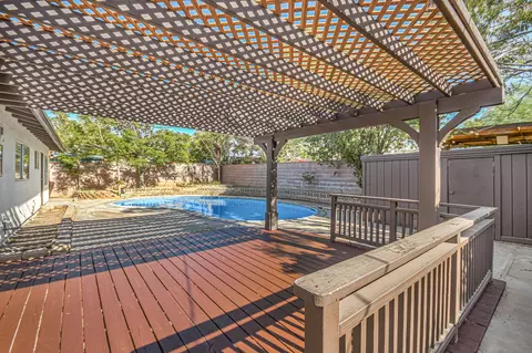 428 Kildare St E, Lancaster, CA 93535 photo 18