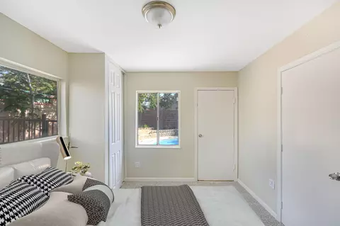 428 Kildare St E, Lancaster, CA 93535 photo 6