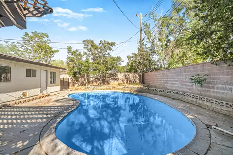 428 Kildare St E, Lancaster, CA 93535 photo 19