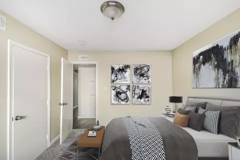 428 Kildare St E, Lancaster, CA 93535 photo 14